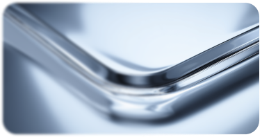 Freight Coordination