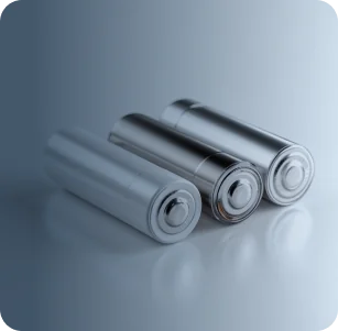 Battery Cathodes