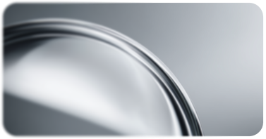 Dry Magnetic Separation