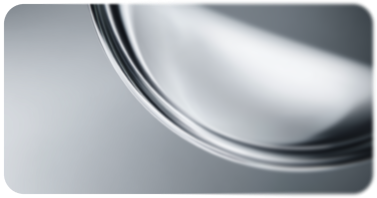 AI-Driven Sensor Sorting