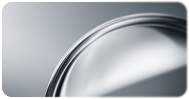 Flotation & Hydrometallurgy