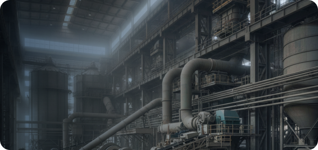 Dry Beneficiation Technology