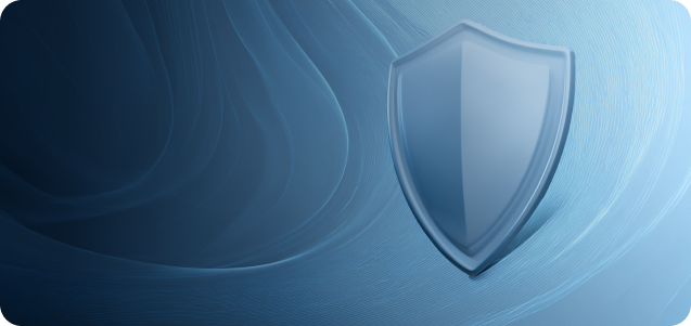 End-to-End Logistics