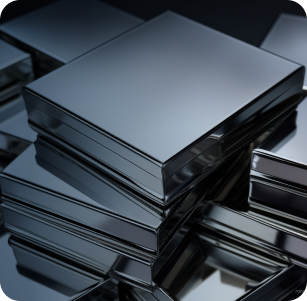 Long-Term Commitment