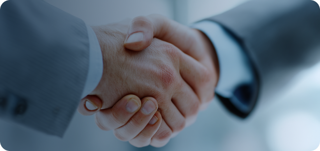 Producer Partnership