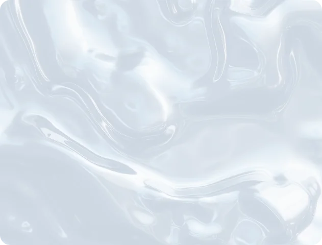 High-Purity Manganese Sulphate Monohydrate