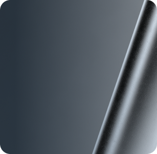 Pre-Export Financing