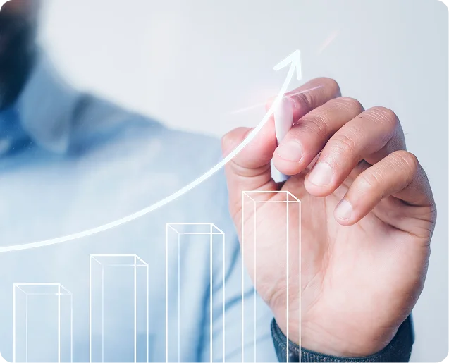 Structured Trade Finance