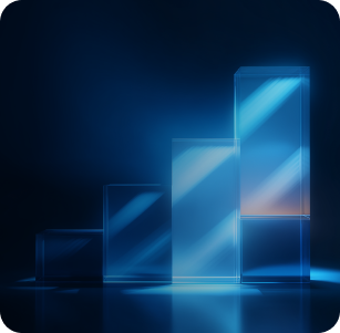 Structured Financing