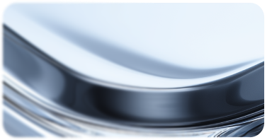 Warehousing & Storage