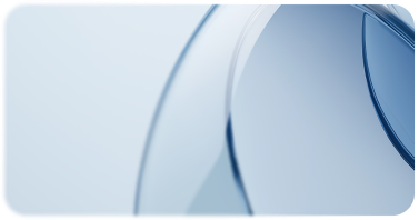 Decentralized Processing