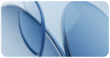 Working Capital Facilities