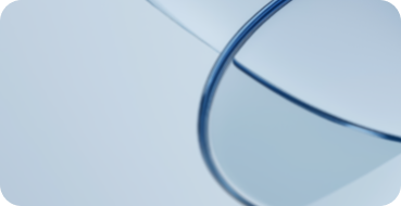 Integrated Financing