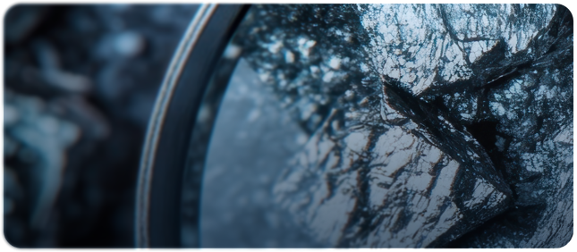 Our Vision for the Future